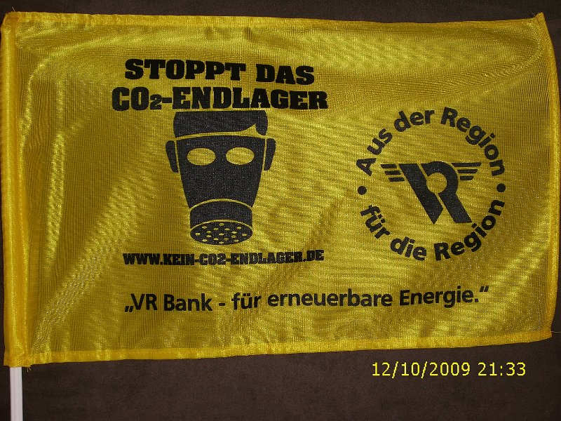 Oktober 2009 006.JPG